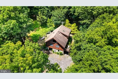 230 W Creek Drive, Lehighton, PA 18235 - Photo 37
