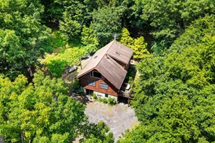 230 W Creek Dr, Lehighton, PA 18235 - Photo 37
