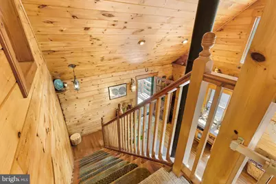 230 W Creek Drive, Lehighton, PA 18235 - Photo 21