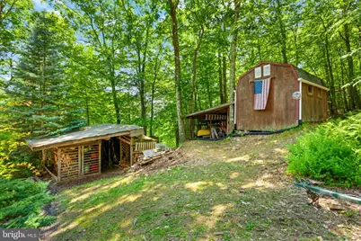 230 W Creek Drive, Lehighton, PA 18235 - Photo 35