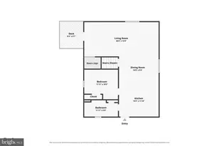 230 W Creek Dr, Lehighton, PA 18235 - Photo 7