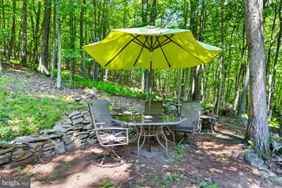 230 W Creek Drive, Lehighton, PA 18235 - Photo 5