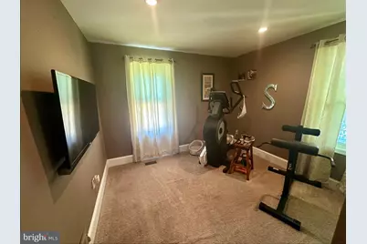 871 Lafayette Avenue, Palmerton, PA 18071 - Photo 27