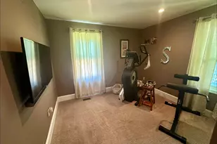 871 Lafayette Ave, Palmerton, PA 18071 - Photo 27
