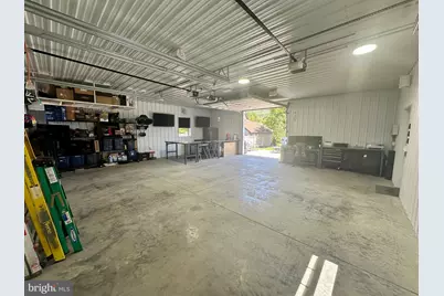 871 Lafayette Avenue, Palmerton, PA 18071 - Photo 5
