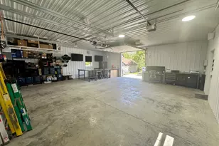 871 Lafayette Ave, Palmerton, PA 18071 - Photo 5