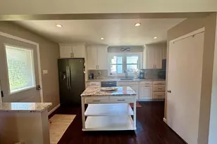 871 Lafayette Ave, Palmerton, PA 18071 - Photo 13