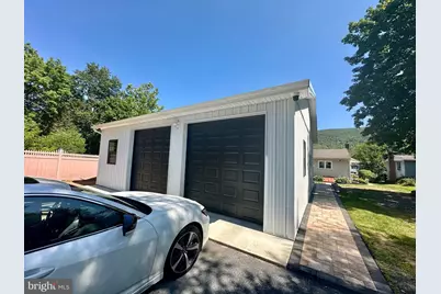 871 Lafayette Avenue, Palmerton, PA 18071 - Photo 37
