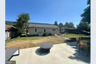 871 Lafayette Avenue, Palmerton, PA 18071 - Photo 31