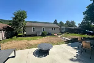 871 Lafayette Ave, Palmerton, PA 18071 - Photo 31