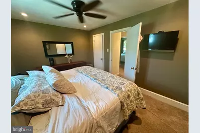 871 Lafayette Avenue, Palmerton, PA 18071 - Photo 21