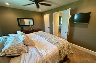 871 Lafayette Ave, Palmerton, PA 18071 - Photo 21