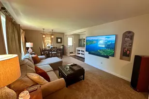 871 Lafayette Ave, Palmerton, PA 18071 - Photo 9