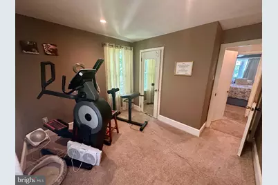 871 Lafayette Avenue, Palmerton, PA 18071 - Photo 25
