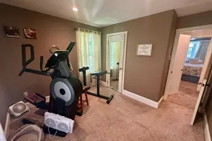 871 Lafayette Ave, Palmerton, PA 18071 - Photo 25