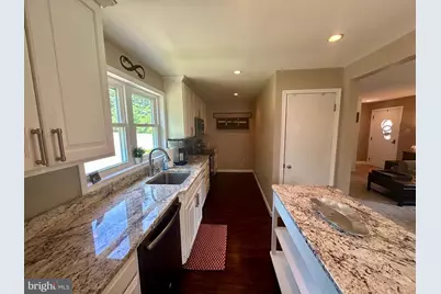 871 Lafayette Avenue, Palmerton, PA 18071 - Photo 15