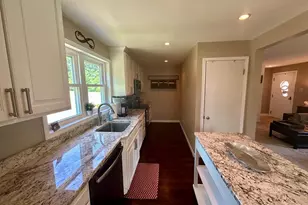 871 Lafayette Ave, Palmerton, PA 18071 - Photo 15