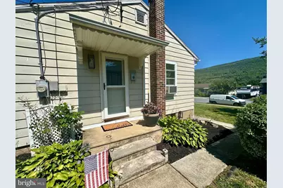 871 Lafayette Avenue, Palmerton, PA 18071 - Photo 29