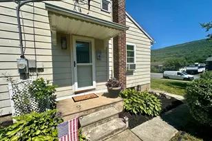 871 Lafayette Ave, Palmerton, PA 18071 - Photo 29