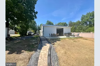 871 Lafayette Avenue, Palmerton, PA 18071 - Photo 33