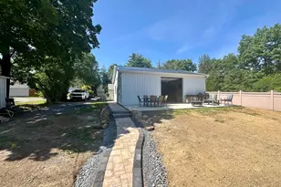 871 Lafayette Ave, Palmerton, PA 18071 - Photo 33