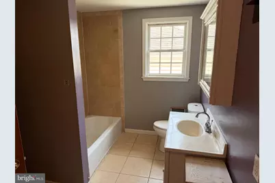 80 New Street, Beaver Meadows, PA 18216 - Photo 11