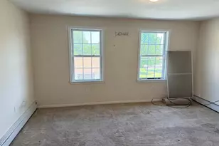 80 New St, Beaver Meadows, PA 18216 - Photo 15