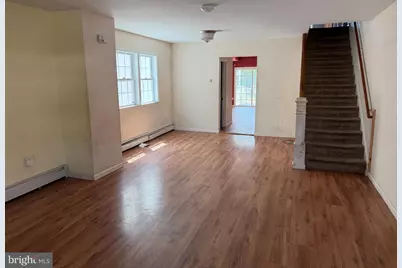 80 New Street, Beaver Meadows, PA 18216 - Photo 7