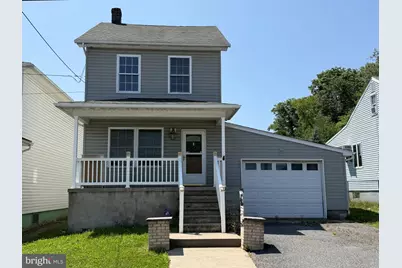 80 New Street, Beaver Meadows, PA 18216 - Photo 3