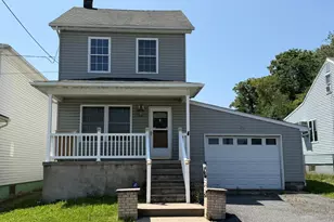 80 New St, Beaver Meadows, PA 18216 - Photo 3