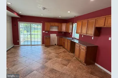 80 New Street, Beaver Meadows, PA 18216 - Photo 5