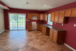80 New St, Beaver Meadows, PA 18216 - Photo 5