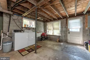 210 Snyder's Rd, Palmerton, PA 18071 - Photo 43