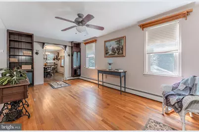 210 Snyders Road, Palmerton, PA 18071 - Photo 23