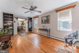 210 Snyder's Rd, Palmerton, PA 18071 - Photo 23