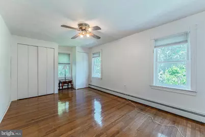 210 Snyders Road, Palmerton, PA 18071 - Photo 35