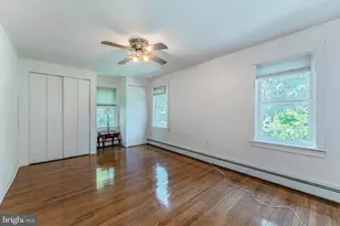 210 Snyder's Rd, Palmerton, PA 18071 - Photo 35