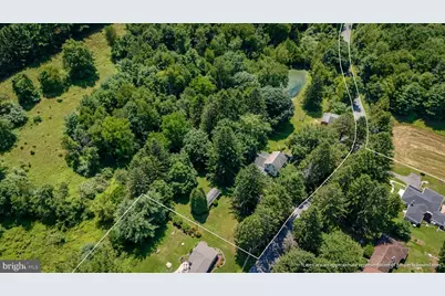210 Snyders Road, Palmerton, PA 18071 - Photo 59
