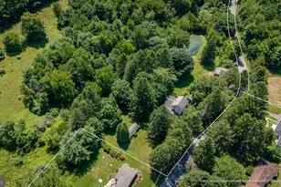 210 Snyder's Rd, Palmerton, PA 18071 - Photo 59