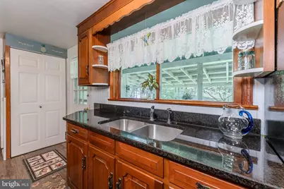 210 Snyders Road, Palmerton, PA 18071 - Photo 19