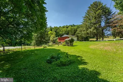210 Snyders Road, Palmerton, PA 18071 - Photo 49
