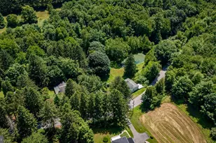 210 Snyder's Rd, Palmerton, PA 18071 - Photo 53