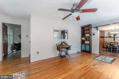 210 Snyders Road, Palmerton, PA 18071 - Photo 25