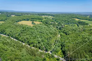 210 Snyder's Rd, Palmerton, PA 18071 - Photo 7