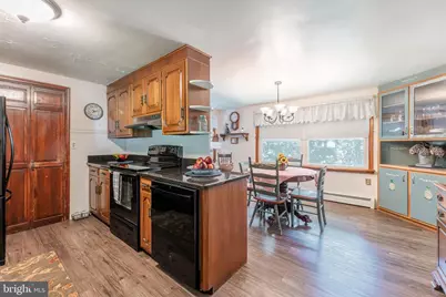 210 Snyders Road, Palmerton, PA 18071 - Photo 17