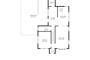 210 Snyder's Rd, Palmerton, PA 18071 - Photo 33