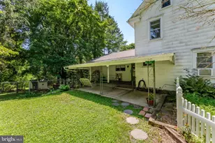 210 Snyder's Rd, Palmerton, PA 18071 - Photo 15