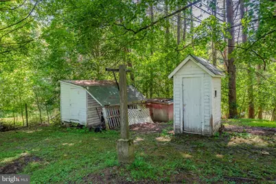 210 Snyders Road, Palmerton, PA 18071 - Photo 51
