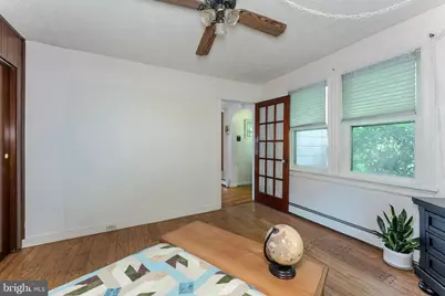 210 Snyders Road, Palmerton, PA 18071 - Photo 29