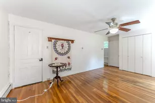 210 Snyder's Rd, Palmerton, PA 18071 - Photo 39